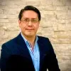 Miguel Olvera