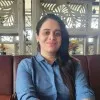 Vandana Pawar