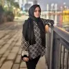 Yusra Fatima