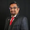 Vaidya Srikrishna Desikacharulu