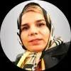 Azadeh Mahdipour