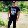 Shivanshu Shukla