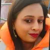 Swati