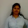 RACHANA GAVHANE