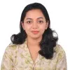 Anagha