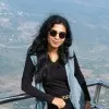 Shristi Raushan