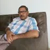 Lalit Kumar