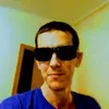 Dominic Venneri