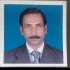 Rajendra