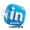 NIASAC Student affairs