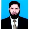 M Ashraf