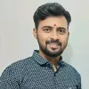 Rushikesh Lode