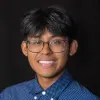 Ryan Sarmiento