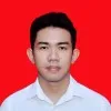 Muhammad Raihan