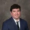 Michael Leahy