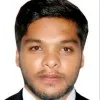Ajay Sharma