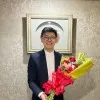Samuel Jeon