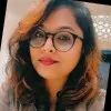Shreya Masne