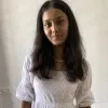 Rinku Panchal