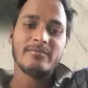 Raju Yadav