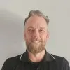 David Hanbury