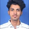 yadu krishnan