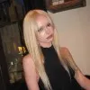Anastasiia Ursatii