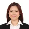 Jenchael Nicole Castro