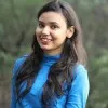 Megha Jaroli