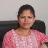 Jyothi
