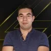 Angel Santillan Brambila