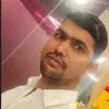 Sunil Yadav