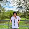 Joboy Francisco