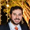 Matheus Mendes Pedroso