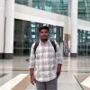 Naga Sai Ollu
