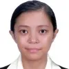 Ma Steffany Valenzuela