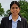 Sandhya Daggubati