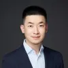 Kai Feng