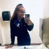 shantea crittendon