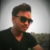 Niraj Patel