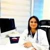 priyanka patel
