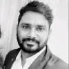 Manoj Kumar