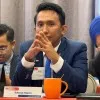 Ikhmal Hakim