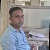 Ashok Kumar