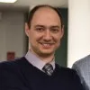 Michael Senko