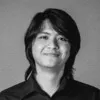 Jerico Domanais