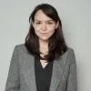 Anastasia Suvorova