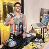 Deejay Vishal