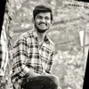 Naresh Bottuka