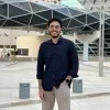 Youssef Alaa